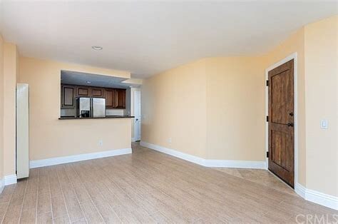 Photo - 3957 Nobel Dr Unit 201