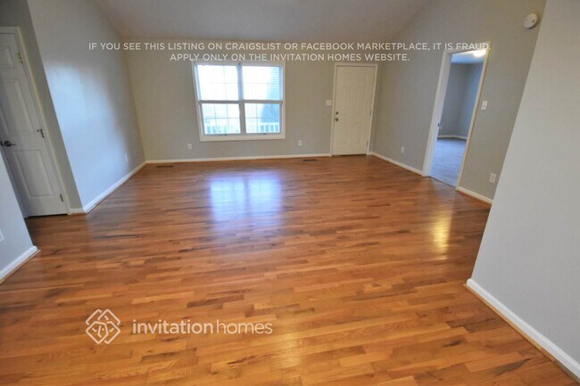 Photo - 3996 Leinbach Dr