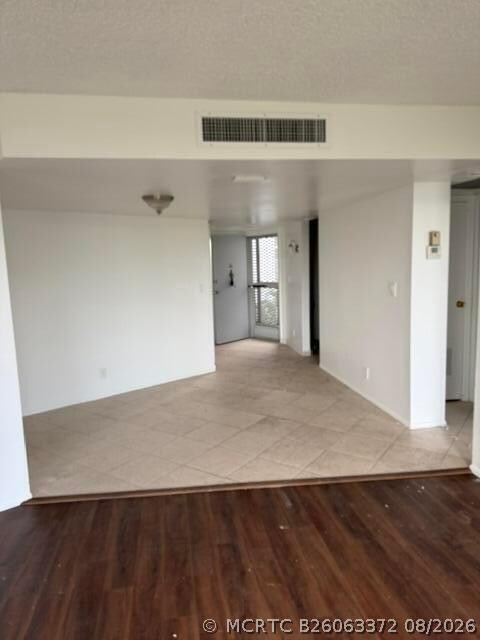 Photo - 3475 N Country Club Dr Unit 508