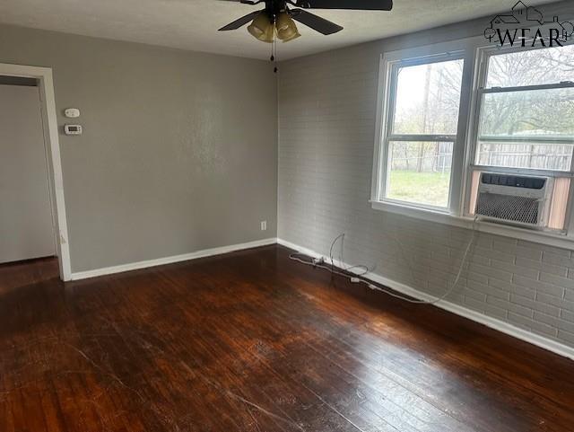Photo - 1043 E Wenonah Blvd