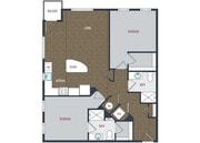 Plano de planta B3