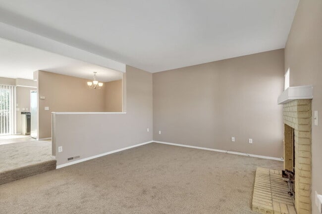 Photo - 18010 Becket Dr