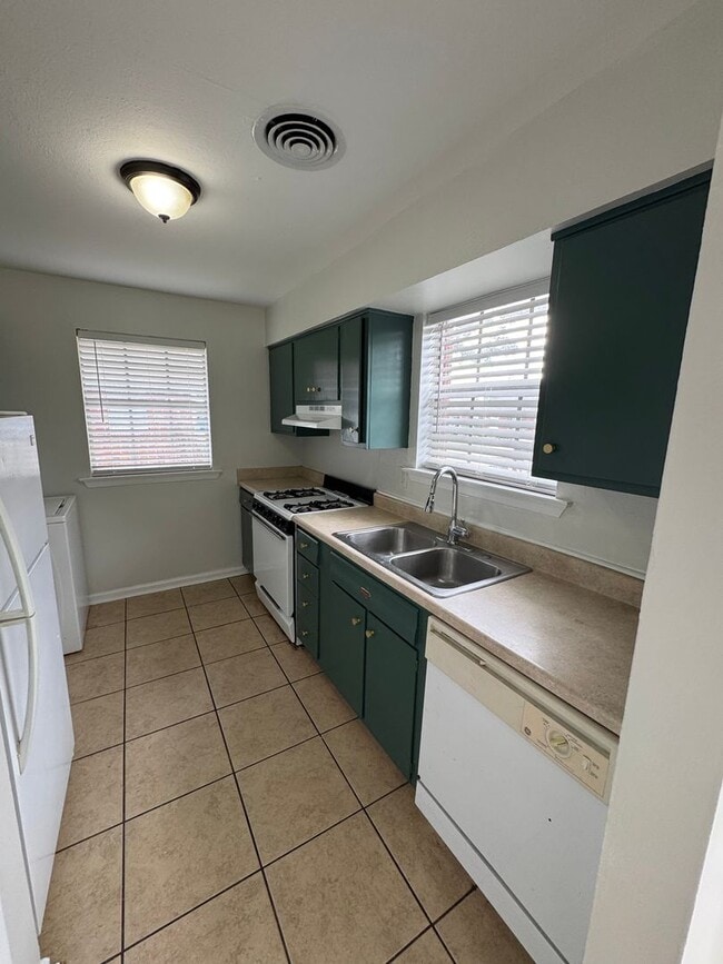 Photo - 6493 Marcie St Unit A