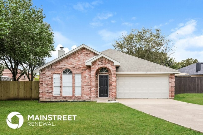 Building Photo - 204 Meadowbrooke Dr