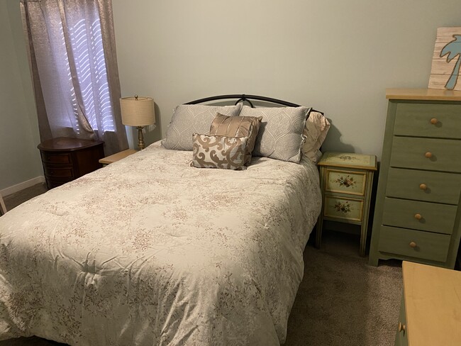 Photo - 217 Brendalwood Blvd