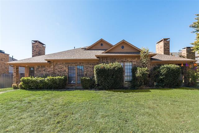 Photo - 3205 Upshire Ct