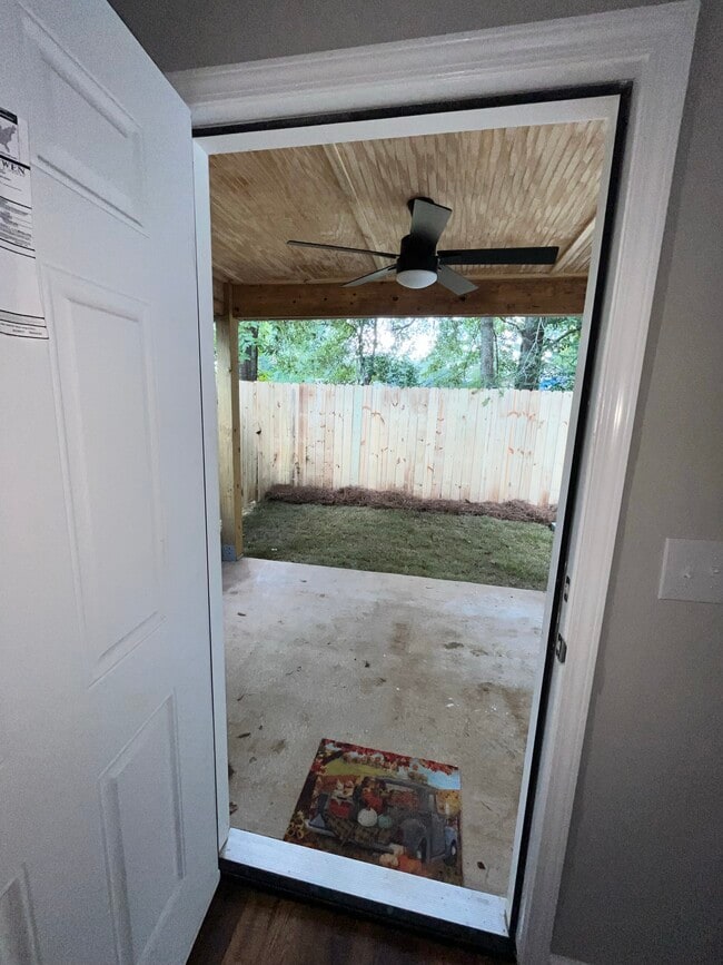4090 A Ave