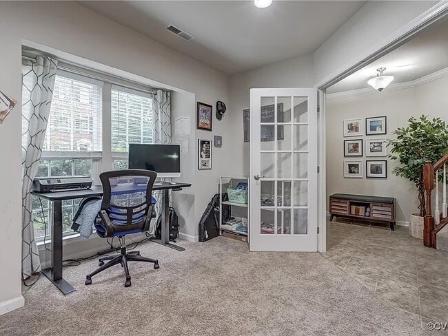 Photo - 3902 Pumpkin Seed Ln