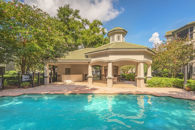 Versant Place Apartments