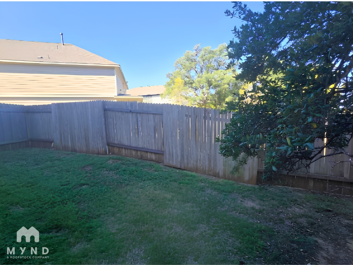 Photo - 708 Hays Hill Dr