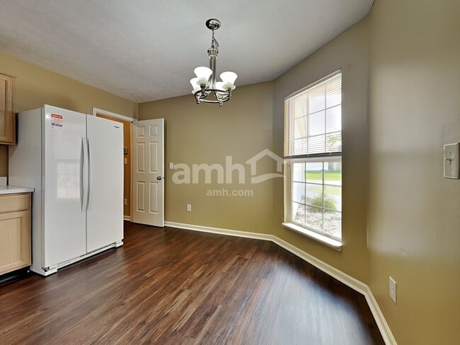 Photo - 12071 Driftstone Dr