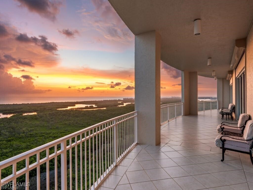 Photo - 1001 Arbor Lake Dr Unit 606