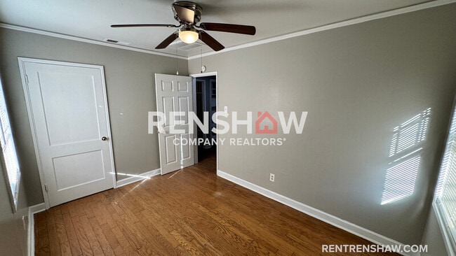 Photo - 4145 Berkshire Ave