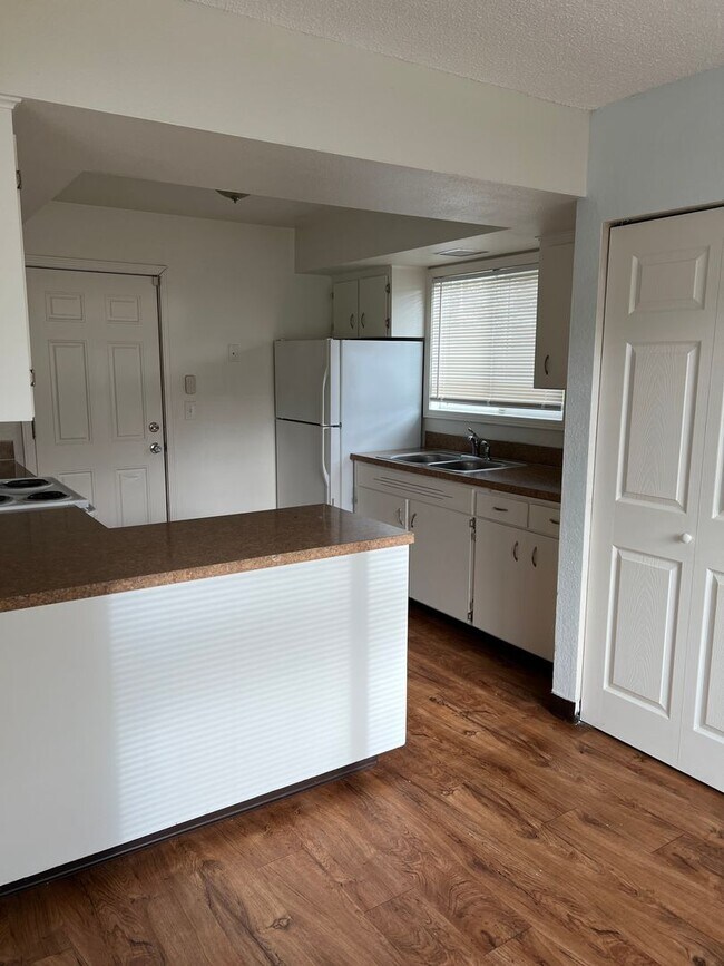 Photo - Sh400-402 Unidad Sh400