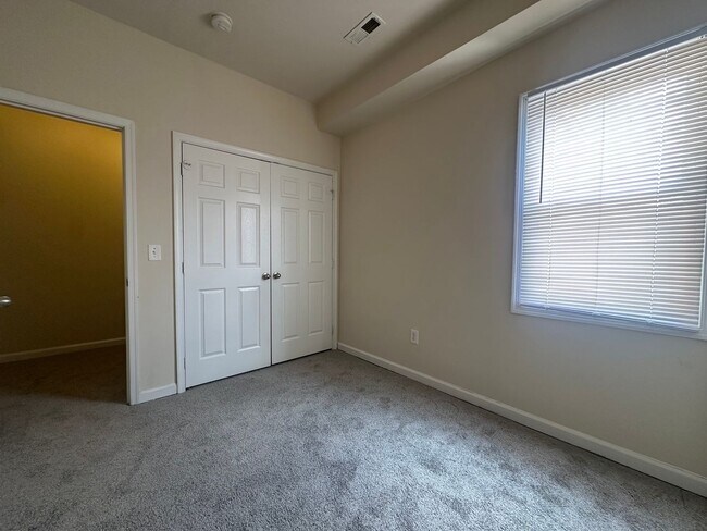 Photo - 1805 N Calvert St Apartment Unit 3