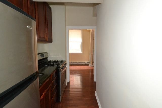 Photo - 547.5 W Surf St Unidad 6H