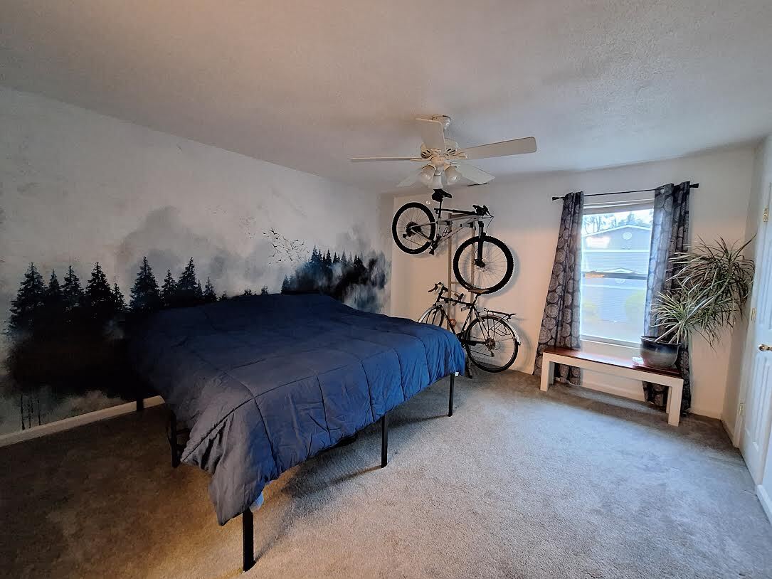Photo - 1402 Camp Rd (Charleston, SC)