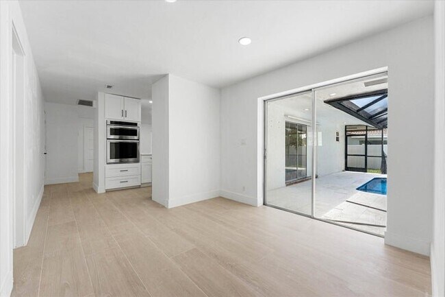 Photo - 1540 NW 10th St
