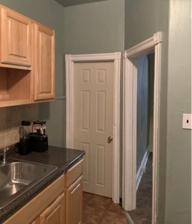 Photo - 2 Bedroom 1 Bathroom House for Rent