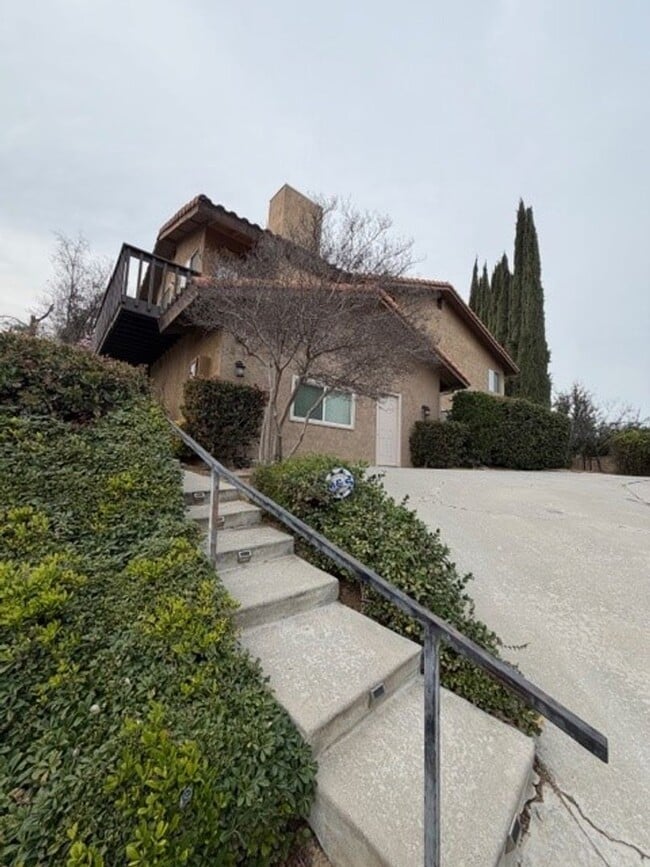 Photo - 3428 Eastview Ct