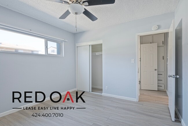Photo - 9903 Belmont St Unidad 25