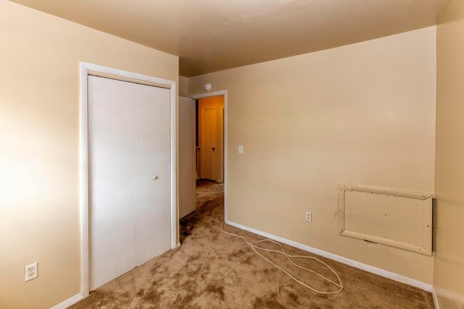Photo - 3 BR TH in Olde Forge