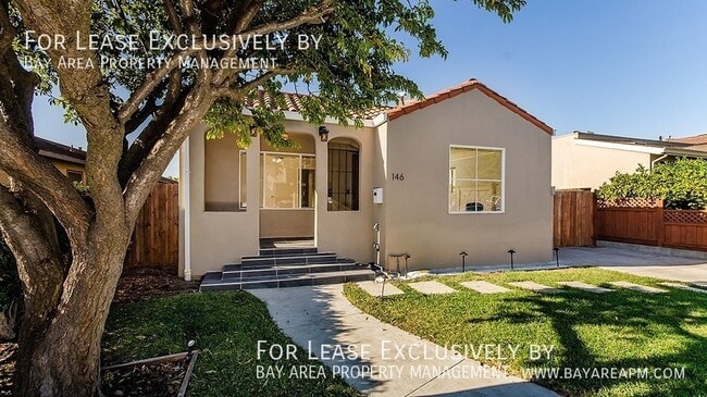 Photo - 146 Roosevelt Ave