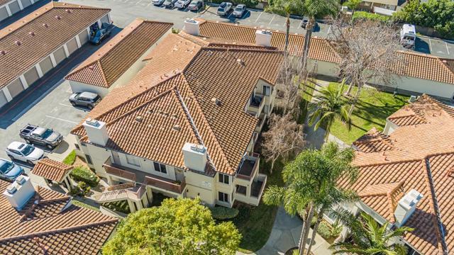 Photo - 420 Stoney Point Way Unit 113