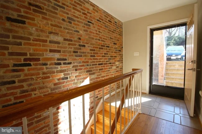 Photo - 3712 Steppes Ct Unit B