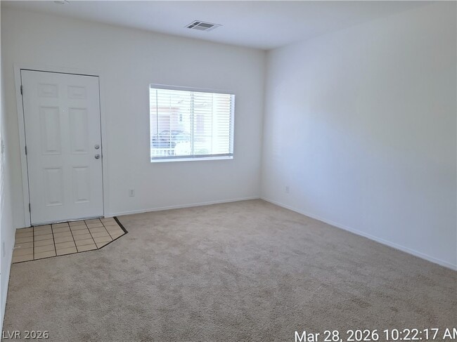 Photo - 10516 Soneto Creek Ct