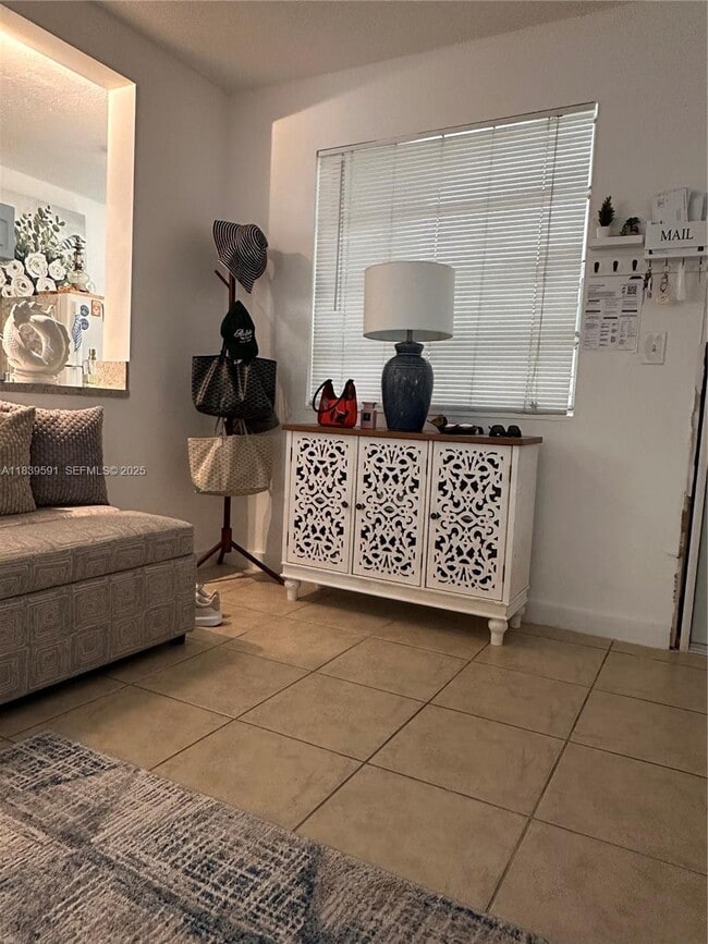 Photo - 1100 NE 1st Ct Unit 103