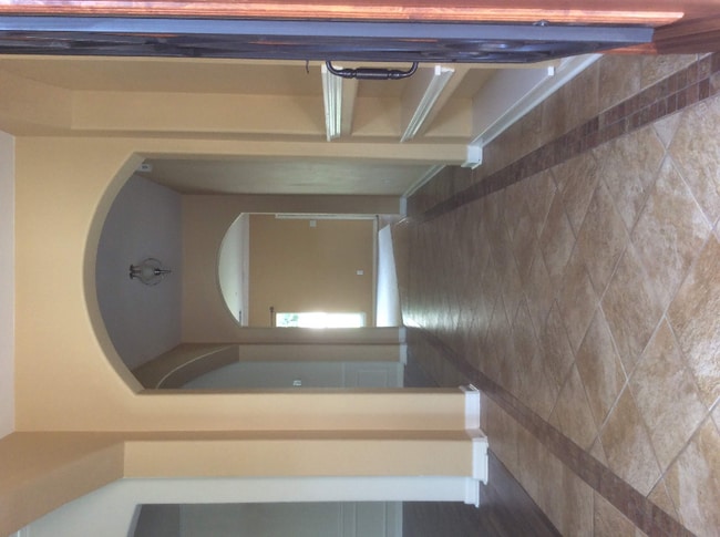 Photo - 8603 Sedona Cir
