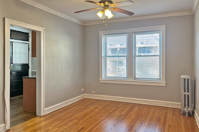 814-820 S. Austin Blvd.