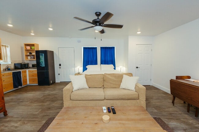 Photo - 3817 Leland Ave Unidad ID1352451P