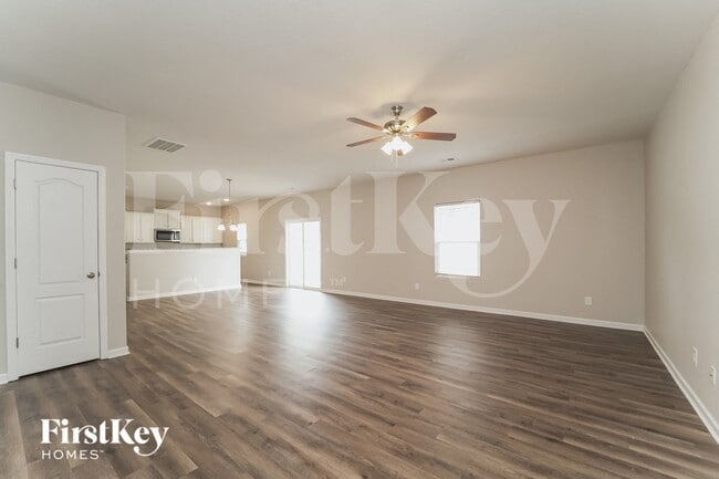 6546 Paw Village Rd