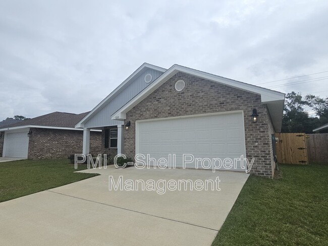 12115 Emerald Heights Ln