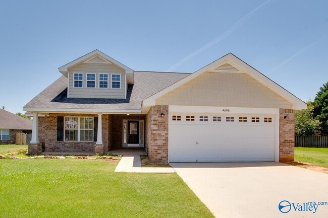 Photo - 4808 SE Canterwood Dr