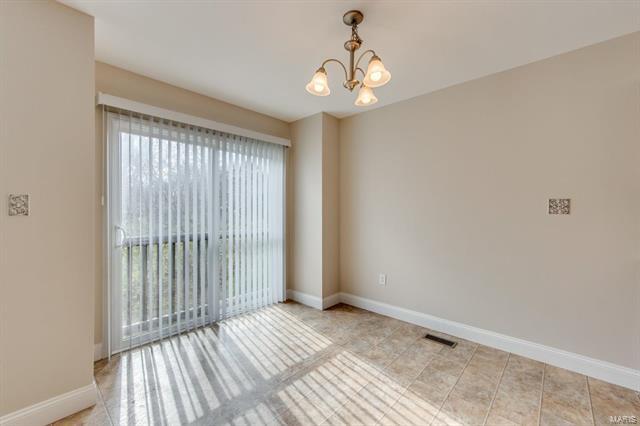 Photo - 138 Weatherby Landing Dr