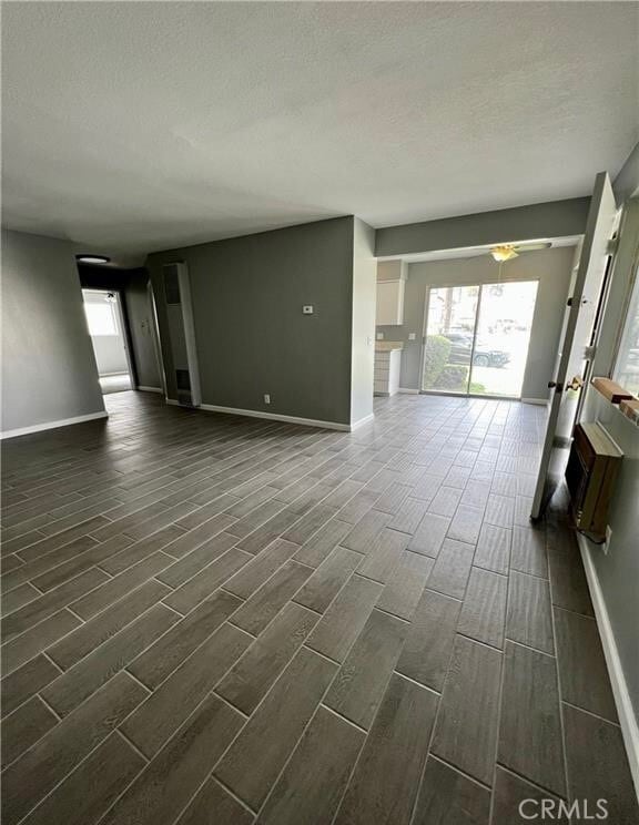 Photo - 14 Tennessee St