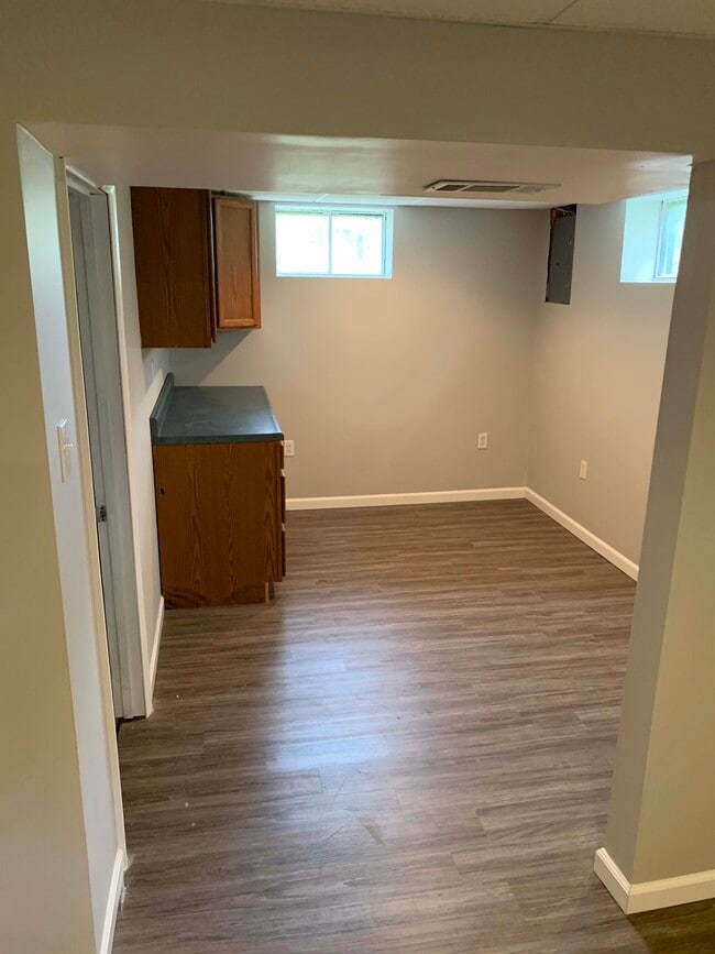 Photo - 11934 Holly Brook Dr
