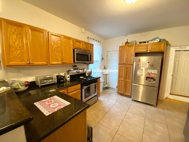 Photo - 51 Delle Ave Unit 2