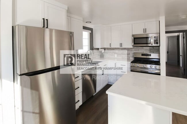 Photo - 5 Staples St