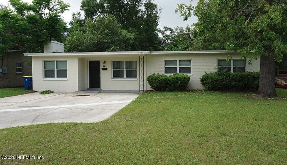 Photo - 2489 Quail Ave