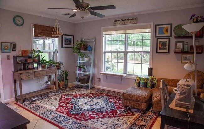 Photo - 97 Cape Fox Cir