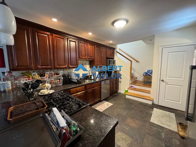 Photo - 44 Greycliff Rd Unit 1