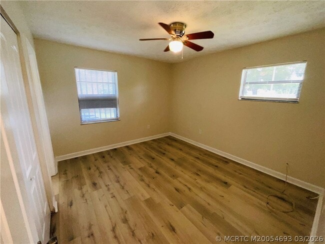 Building Photo - 204 N 28th St