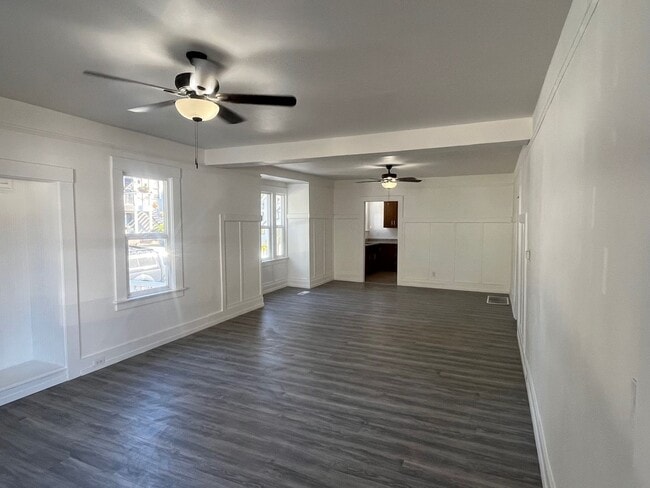Photo - 513 2nd Ave Unidad 507 2nd Ave.