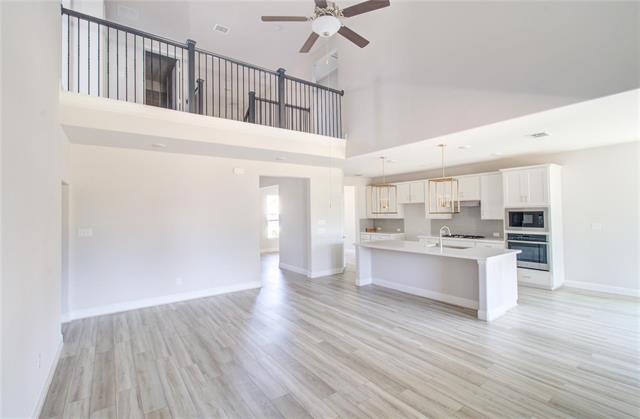 Photo - 136 Glenwood Dr