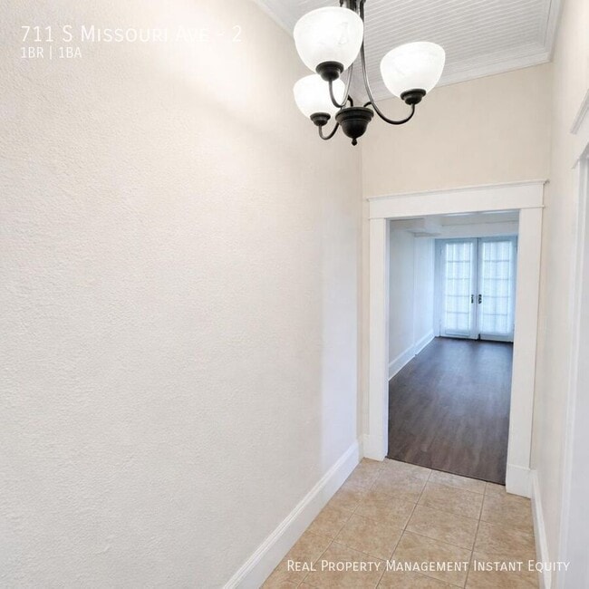 Photo - 711 S Missouri Ave Unit 2