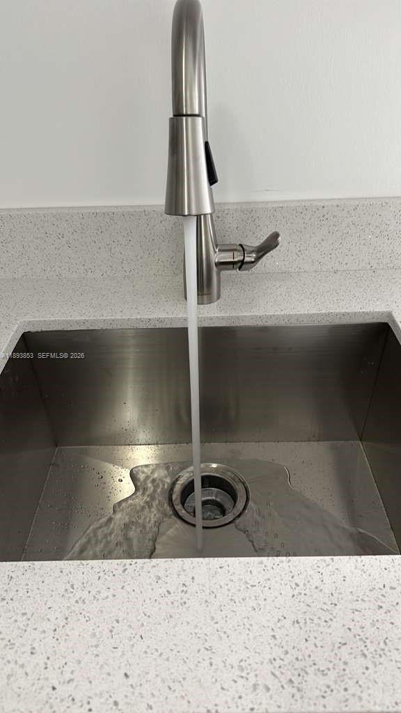 Photo - 15389 S Dixie Hwy Unit 45